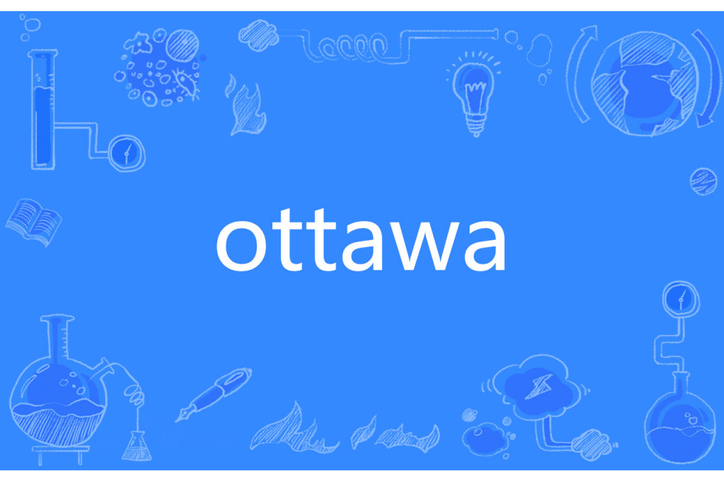 Ottawa Ottawa