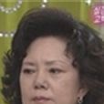 吳妍貞 吳妍貞