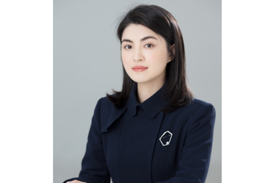 王敏(北京市（盈科）廣州律師事務所律師)