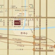 凱迪城 凱迪城