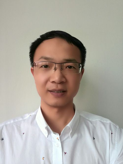 張曉飛(湖南大學電氣與信息工程學院副教授) 張曉飛(湖南大學電氣與信息工程學院副教授)