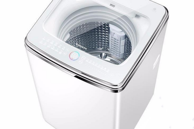 卡薩帝C801 85U1 卡薩帝C801 85U1
