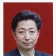 郭欣根 郭欣根