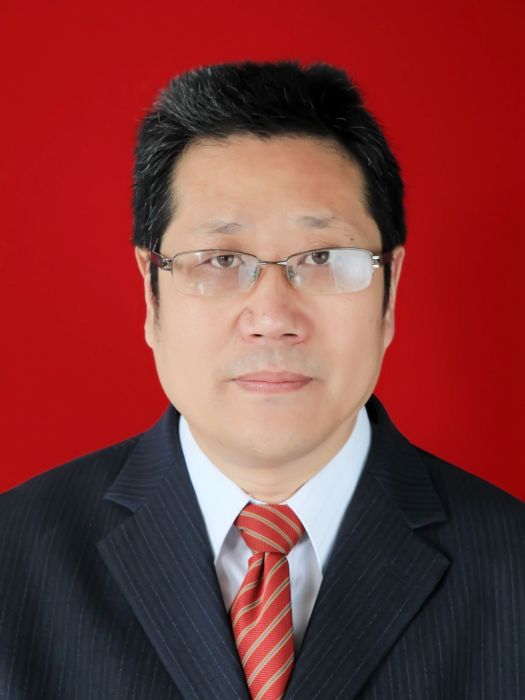 陳常玉 陳常玉