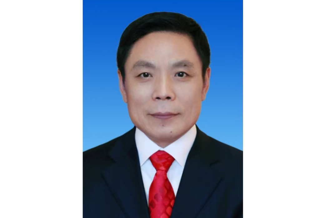 石恆臣 石恆臣