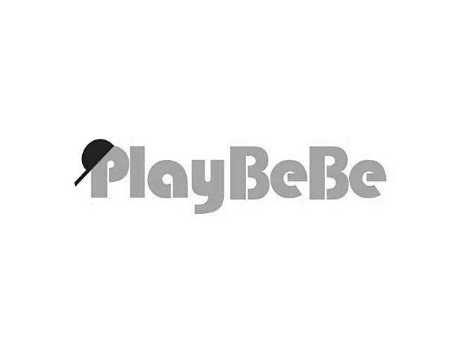 PLAYBEBE PLAYBEBE
