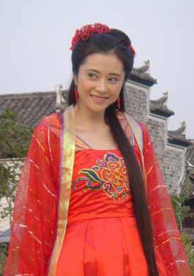 中華小當家(小當家（2005年蕭正楠、何潤東主演電視劇）)
