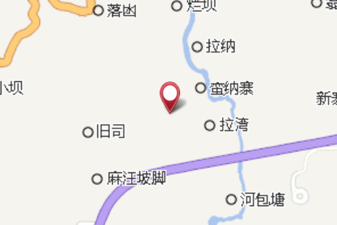 平里河 平里河