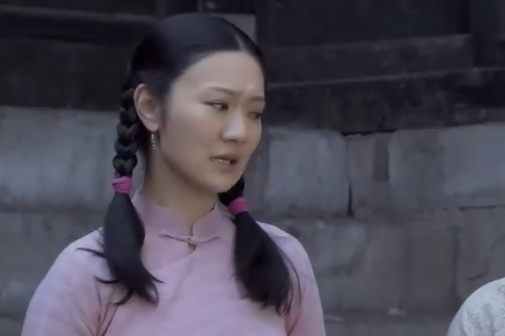 水魚兒 水魚兒