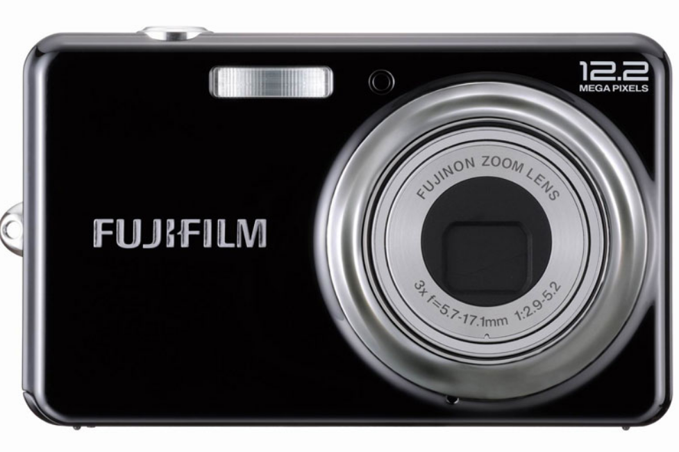 富士 FinePix J35 富士 FinePix J35