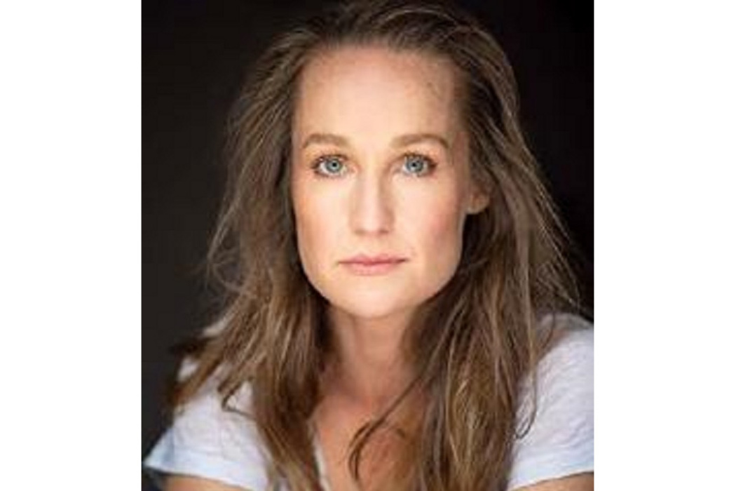 Edwina Wren Edwina Wren