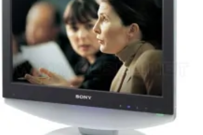 SONY PCS-TL30 SONY PCS-TL30