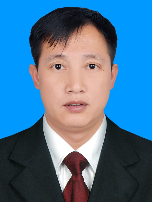 楊國強(貴州省黔東南苗族侗族自治州錦屏縣應急管理局黨委委員、副局長) 楊國強(貴州省黔東南苗族侗族自治州錦屏縣應急管理局黨委委員、副局長)