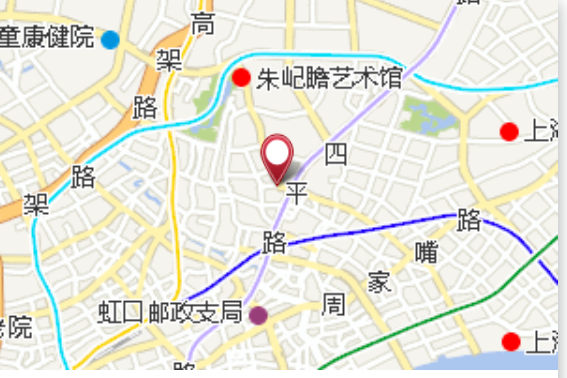 海余里 海余里
