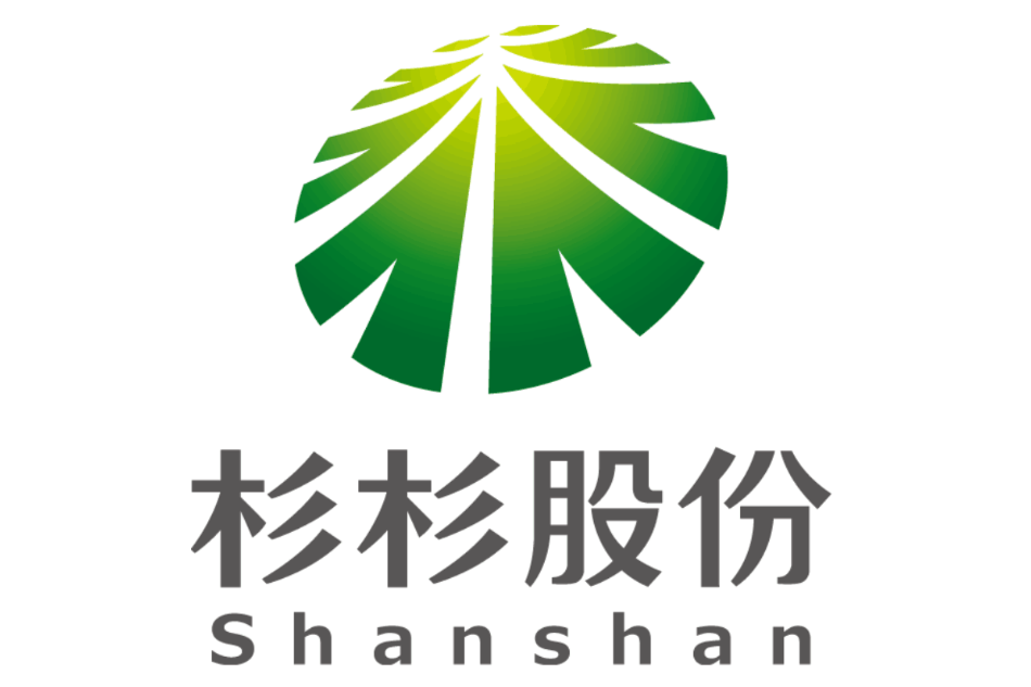 寧波杉杉股份有限公司(杉杉股份) 寧波杉杉股份有限公司(杉杉股份)