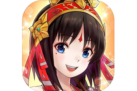 戰國DRIVE 戰國DRIVE
