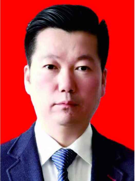 李國強(湖南省懷化市公共資源交易中心副主任) 李國強(湖南省懷化市公共資源交易中心副主任)