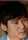 樂園(仲間由紀惠主演電視劇)