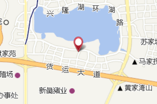 湯家廟兒