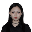 歪歪(中國第五人格項目電子競技選手) 歪歪(中國第五人格項目電子競技選手)