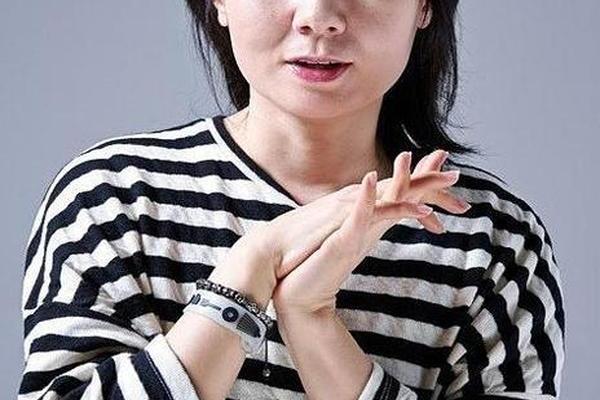洪智暎 洪智暎