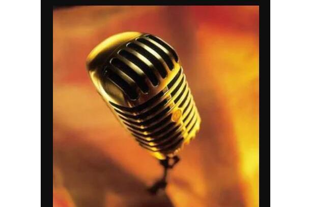 SeulA-Listen To My Heart SeulA-Listen To My Heart