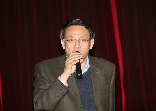 葉中華 葉中華