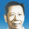 何文欽(遂平縣委書記)