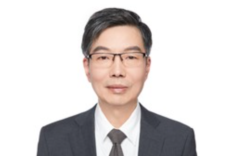 許為民(東華大學工商管理學院教師) 許為民(東華大學工商管理學院教師)