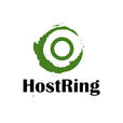 HostRing HostRing