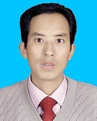仁青尖措 仁青尖措