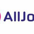 AllJoyn AllJoyn