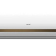 奧克斯KFR-32GW/PA+3 奧克斯KFR-32GW/PA+3