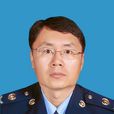 黃春明(國家稅務總局朝陽市稅務局總會計師)