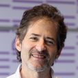 詹姆斯·霍納(James Horner) 詹姆斯·霍納(James Horner)