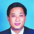 張建剛(河南省財政廳專家組成員) 張建剛(河南省財政廳專家組成員)