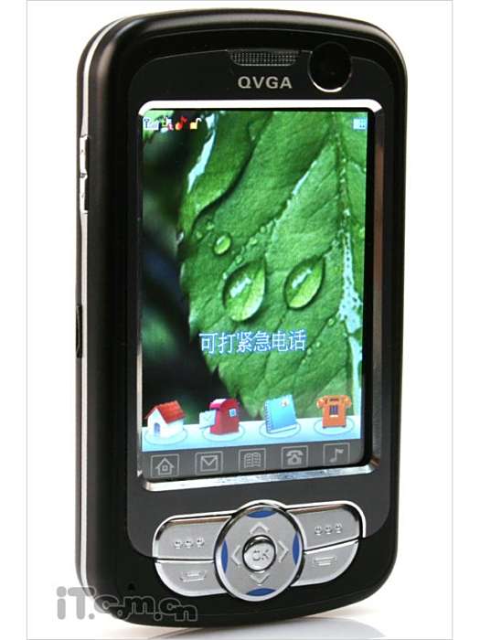 CECT K808 CECT K808