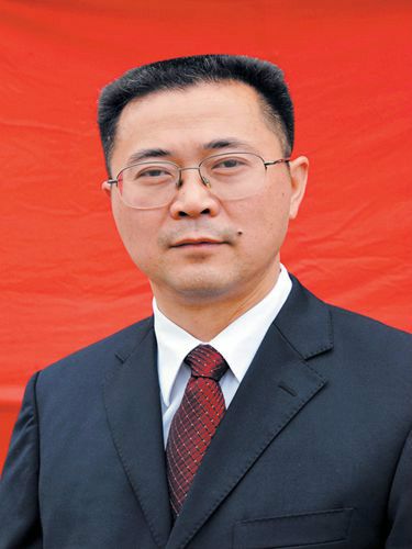 熊傳信(四川省達州市大竹中學副校長) 熊傳信(四川省達州市大竹中學副校長)