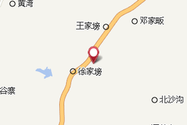 楊堰畈 楊堰畈