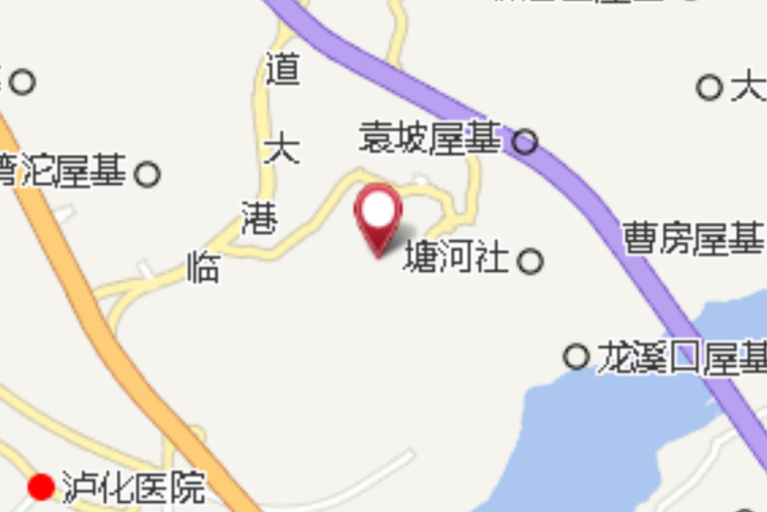 園灣 園灣