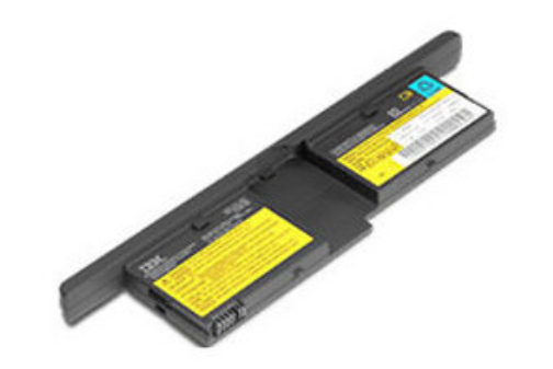 聯想ThinkPad 73P5167 聯想ThinkPad 73P5167
