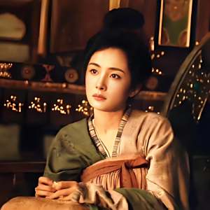 鄭玉婷 鄭玉婷