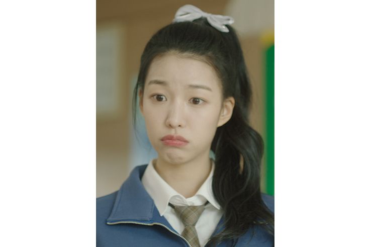 姜才恩