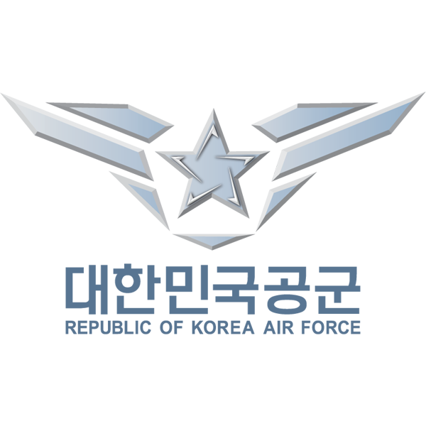 大韓民國 空軍