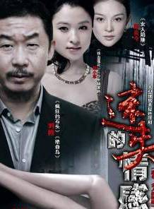 王勝利(中國演員) 王勝利(中國演員)
