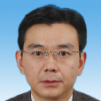 付康(貴州省遵義市播州區人民政府副區長) 付康(貴州省遵義市播州區人民政府副區長)