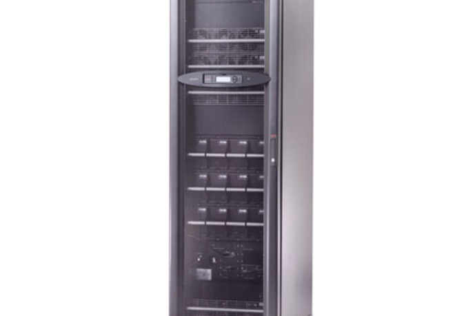 APC SY30K40H APC SY30K40H