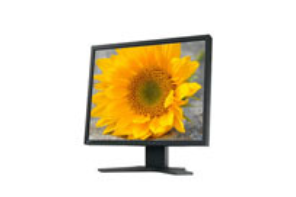 藝卓FlexScan MX190S 藝卓FlexScan MX190S