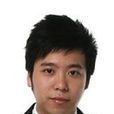 王兆元(北京人民廣播電台策劃中心副總經理) 王兆元(北京人民廣播電台策劃中心副總經理)
