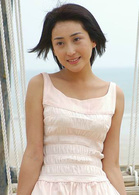 小城故事(2005年印小天主演電視劇)